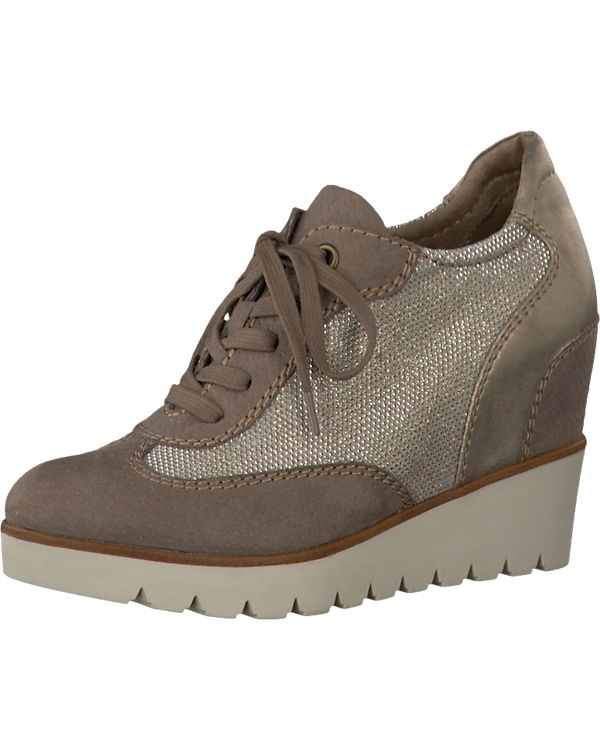 Tamaris Pimela Sneakers