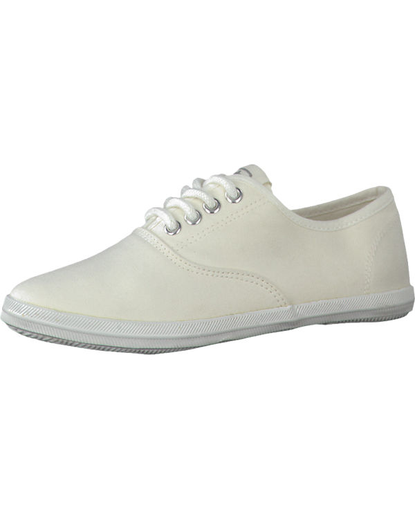 Tamaris Stein Sneakers
