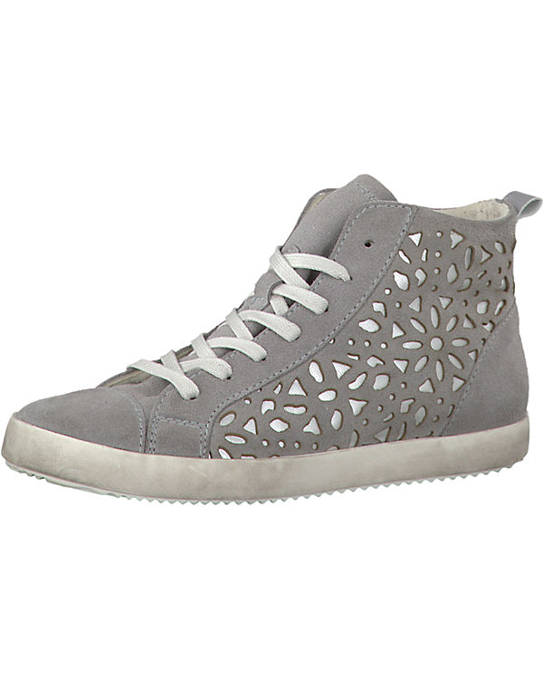Tamaris Ekin Sneakers