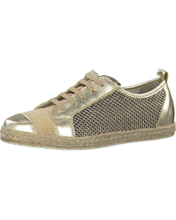 Tamaris Litto Halbschuhe