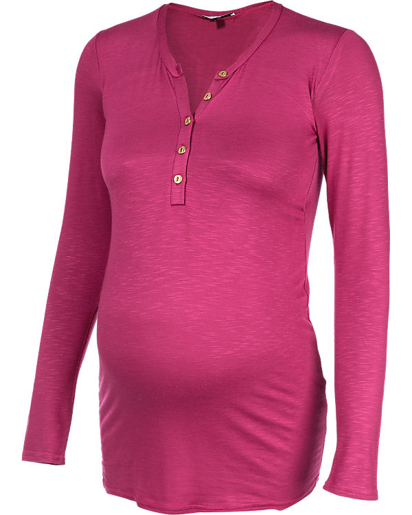 ENVIE DE FRAISE Stilllangarmshirt Tunisien
