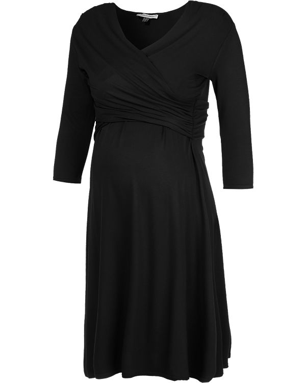 ENVIE DE FRAISE Stillkleid Devine