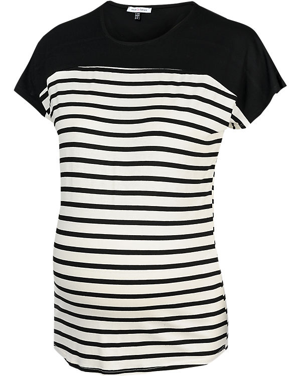 ENVIE DE FRAISE Umstandsshirt Elisabethrayure