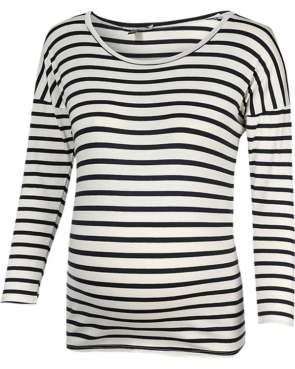ENVIE DE FRAISE Umstandslangarmshirt Louane