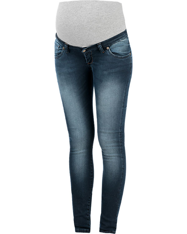 Umstandsjeans Jegging basic power stretch