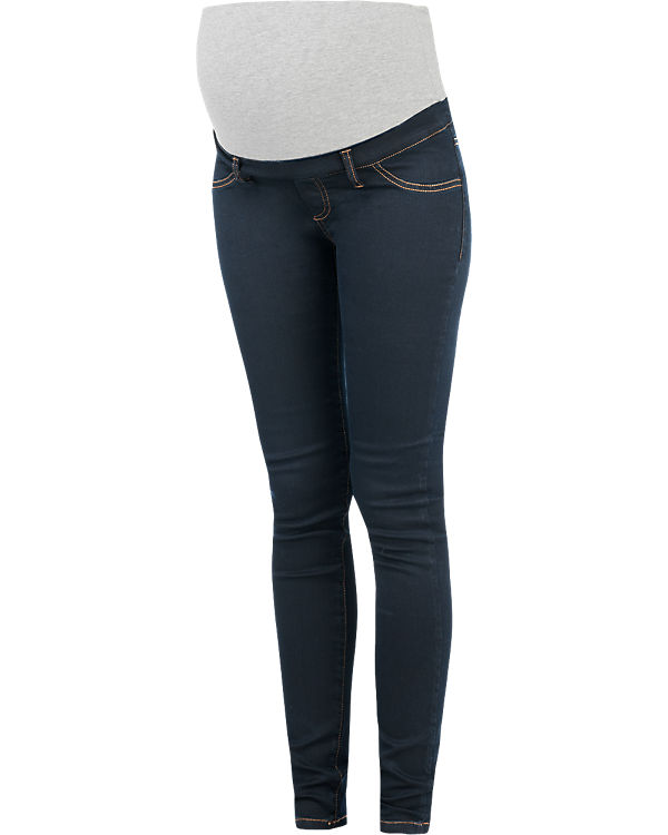 ENVIE DE FRAISE Umstandsjeans New Deluxe