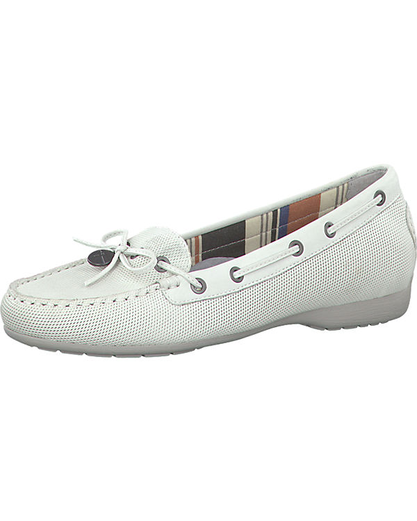 Tamaris Jacky Slipper
