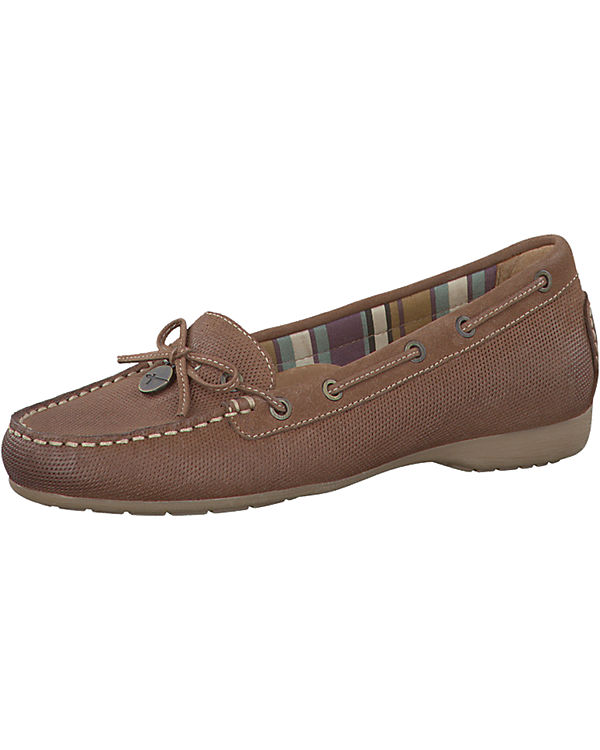 Tamaris Jacky Slipper