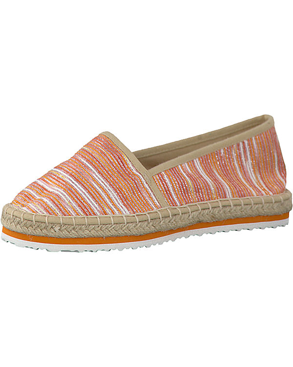 Tamaris Enden Slipper