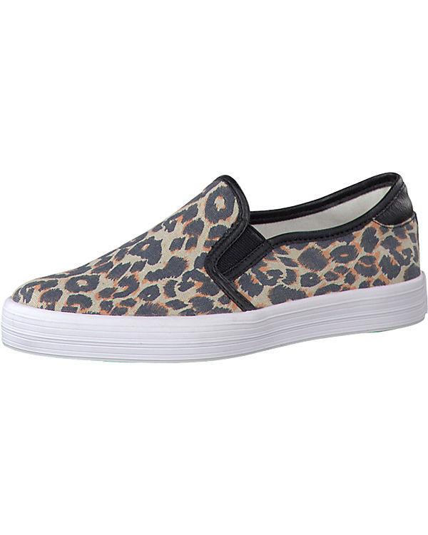 Tamaris Yverdon Slipper