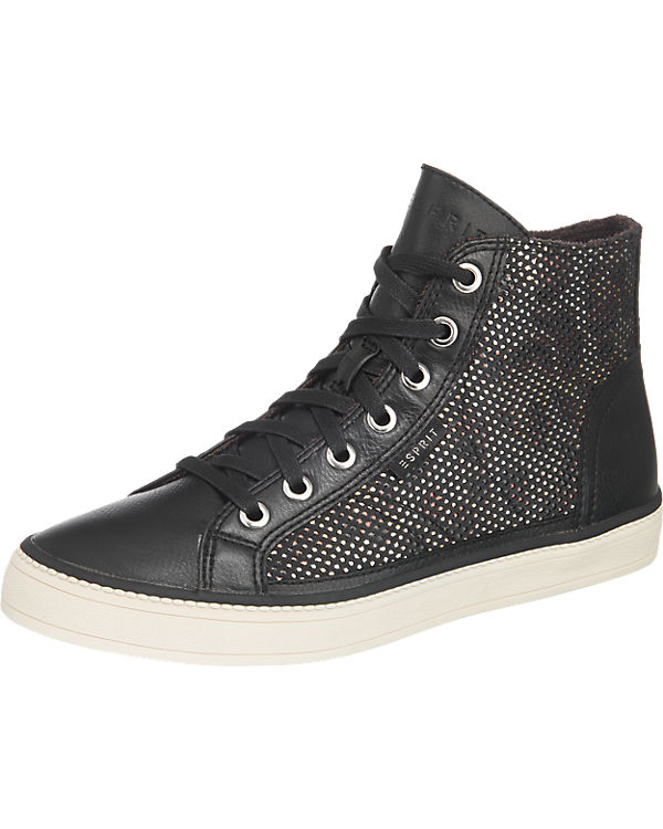 ESPRIT Alamak Sneakers