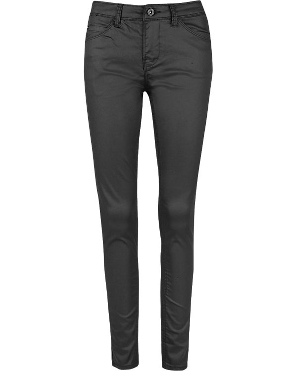 Jeans Skinny