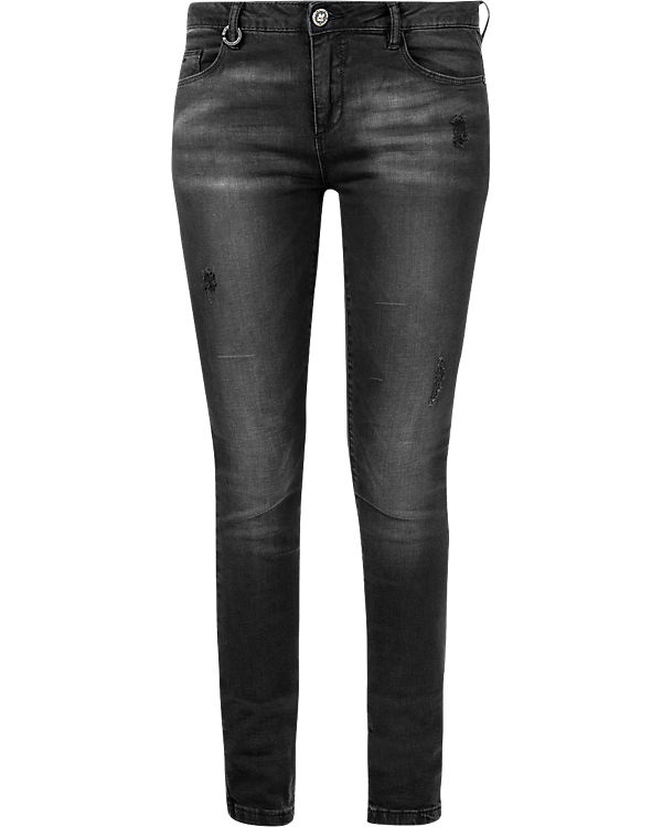 Jeans Skinny