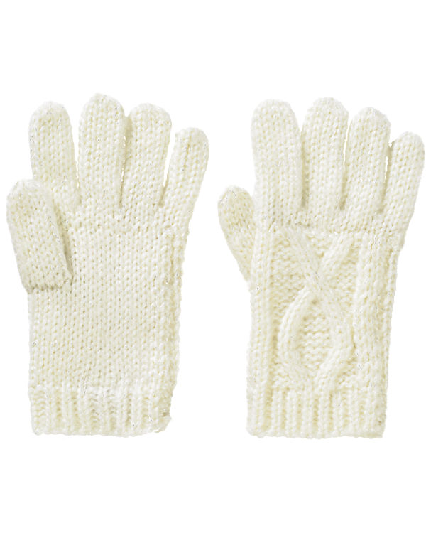 Handschuhe