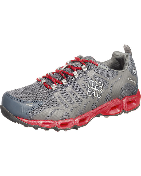Columbia Ventrailia Outdry Sportschuhe