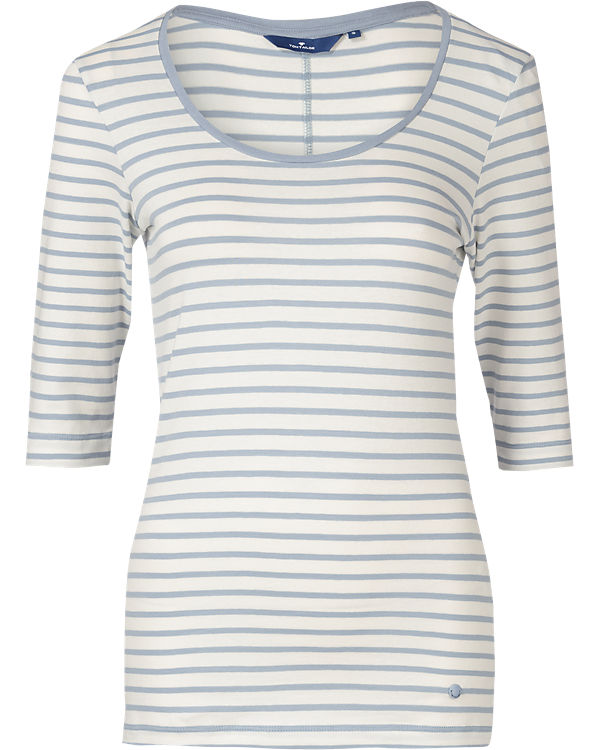 3/4-Arm-Shirt