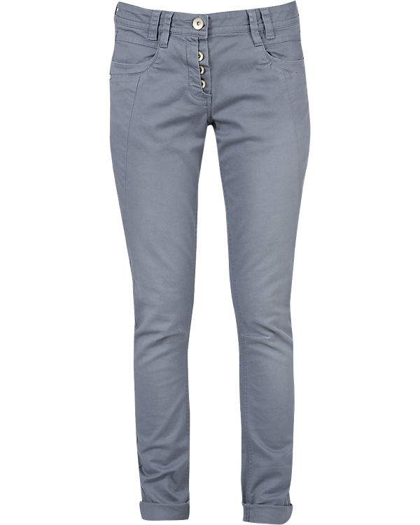 Hose Slim
