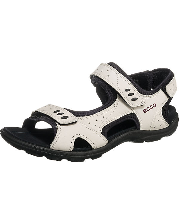 ecco Kana Sandalen