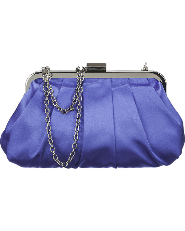 PICARD Scala Abendtasche