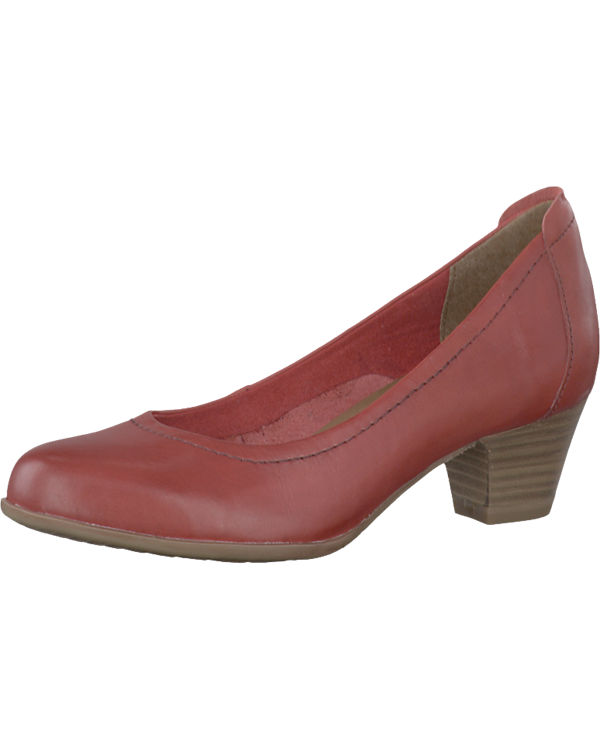 Tamaris Cussi Pumps