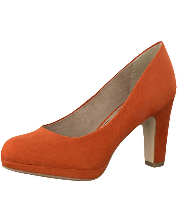 Tamaris Canavalia Pumps