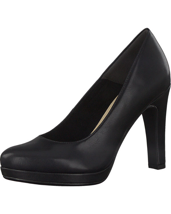 Tamaris Carradi Pumps