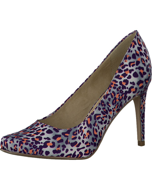 Tamaris Joie Pumps