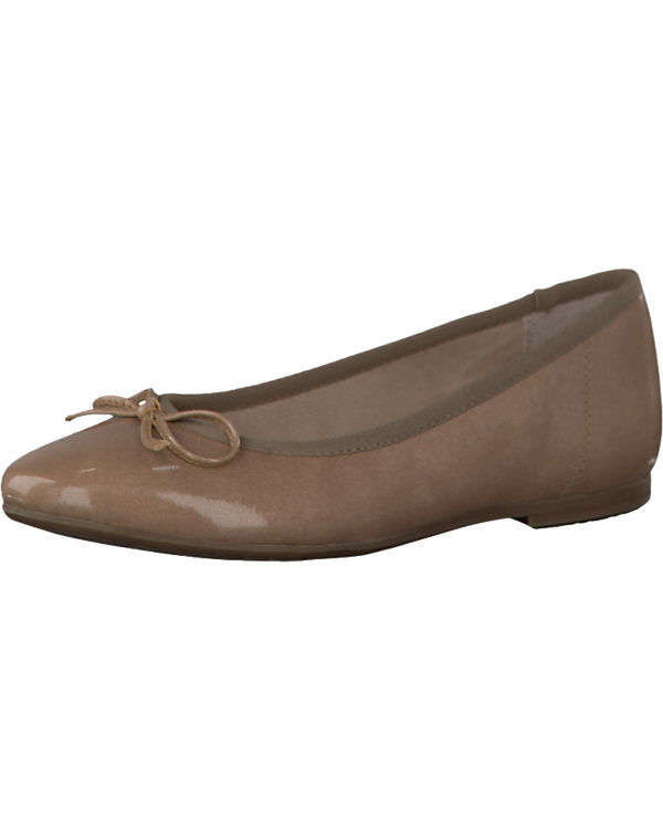 Tamaris Crenna Ballerinas