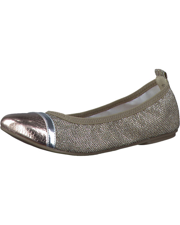 Tamaris Valenttie Ballerinas