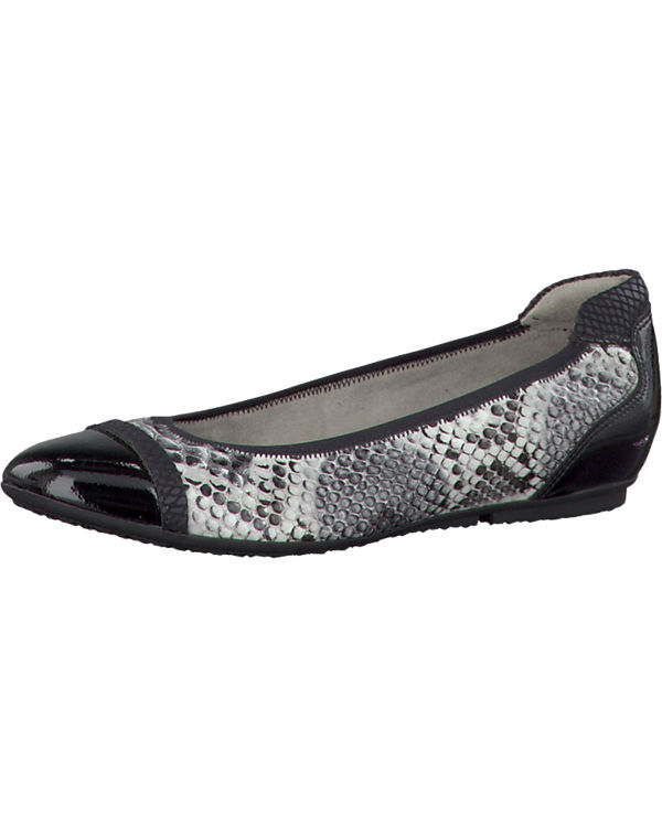 Tamaris Joya Ballerinas