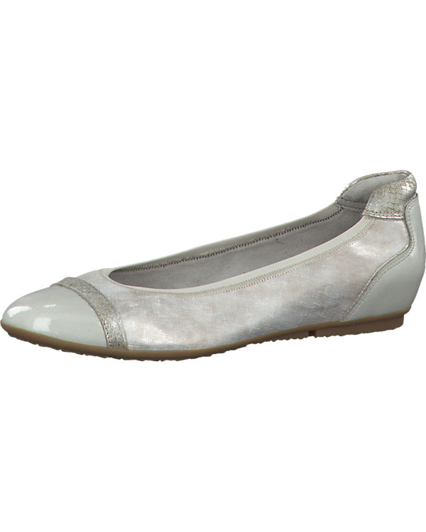 Tamaris Joya Ballerinas