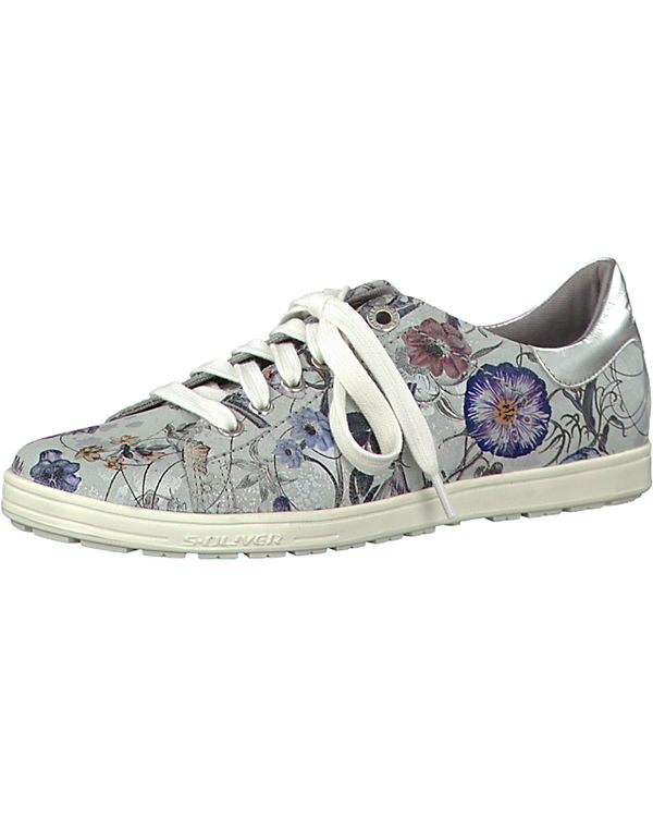s.Oliver Sneakers