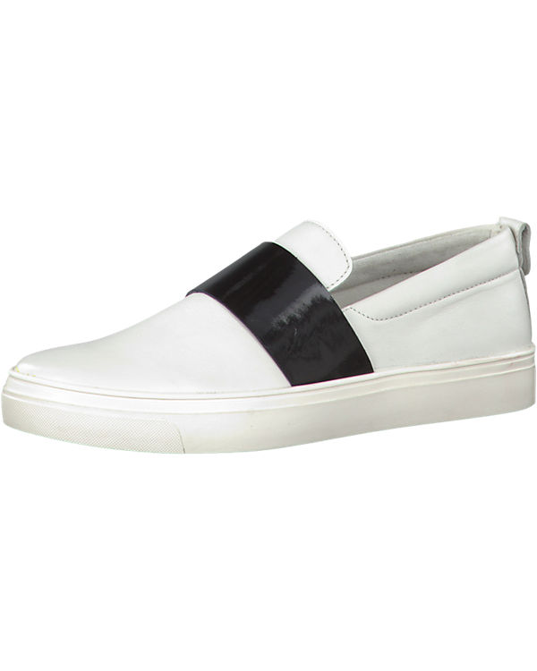 s.Oliver Slipper