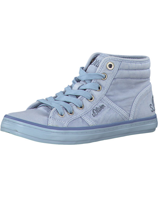 s.Oliver Sneakers