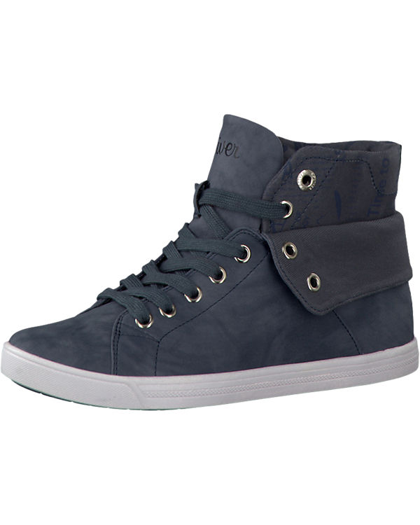 s.Oliver Sneakers