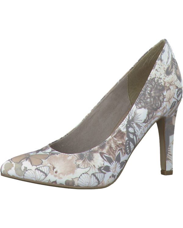 s.Oliver Pumps