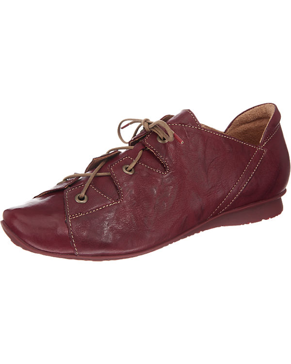 Think! Chilli Halbschuhe