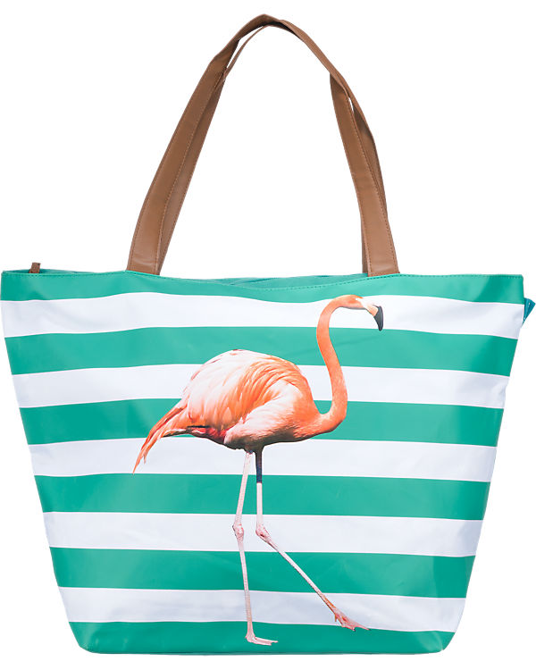 Fabrizio Shopper