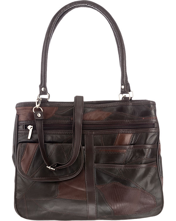 fabrizio Handtasche