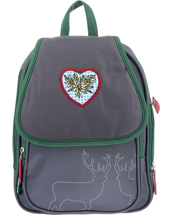 fabrizio Rucksack