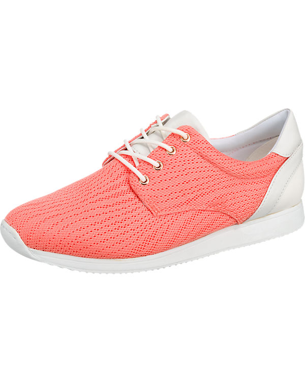 VAGABOND Kasai Sneakers