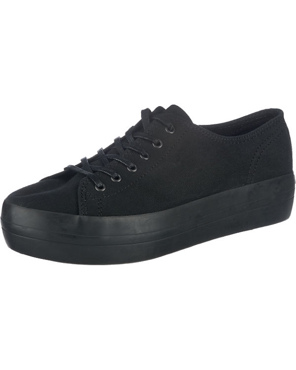 VAGABOND Keira Sneakers