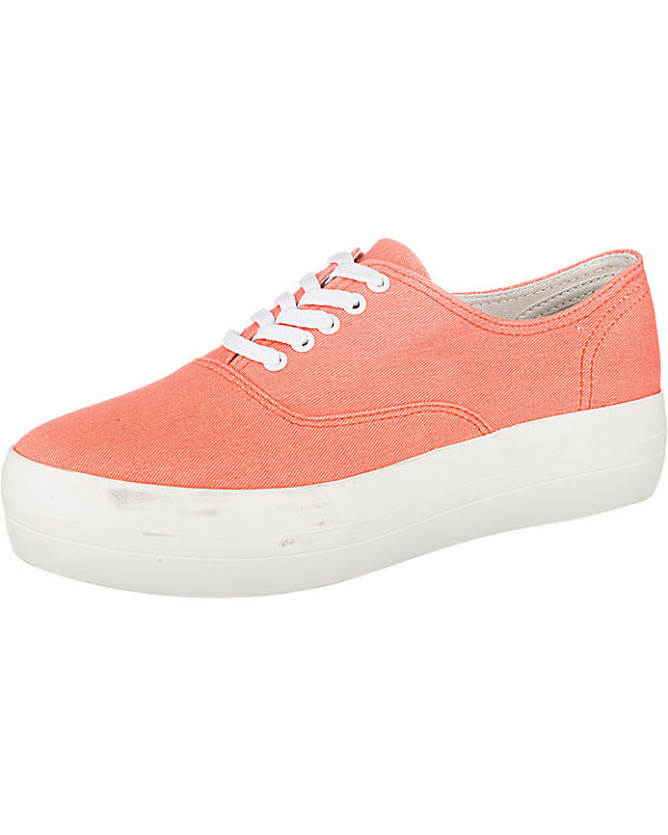 VAGABOND Keira Sneakers