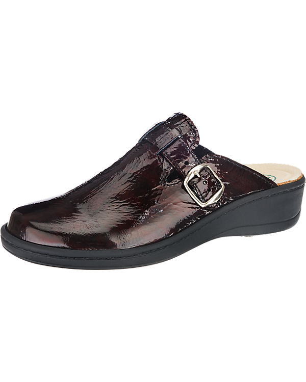 Franken-Schuhe Clogs