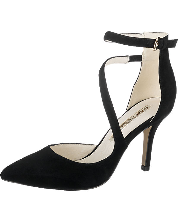 BUFFALO Pumps