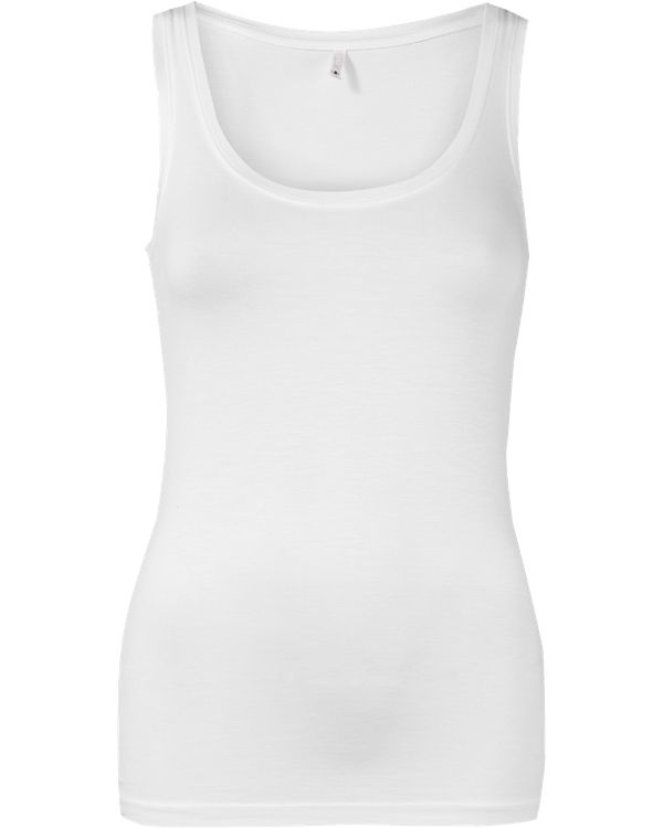 Tanktop