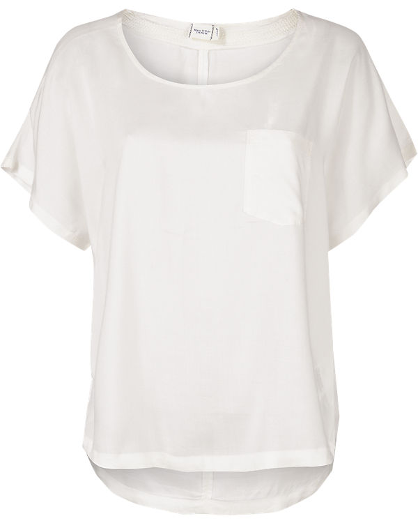 Blusenshirt