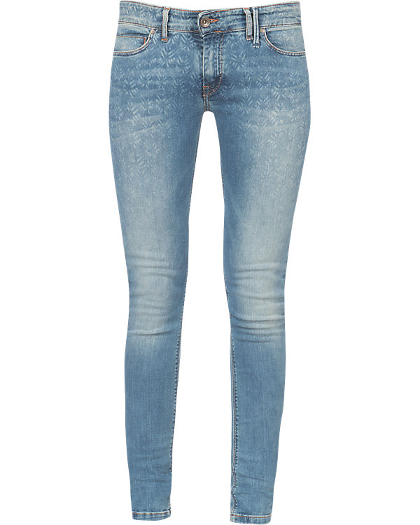 Jeans Super Skinny