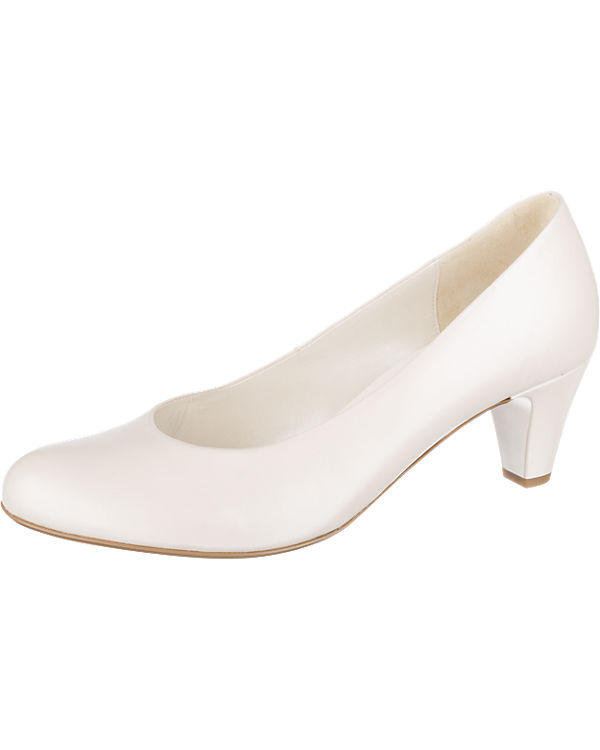 Gabor Pumps