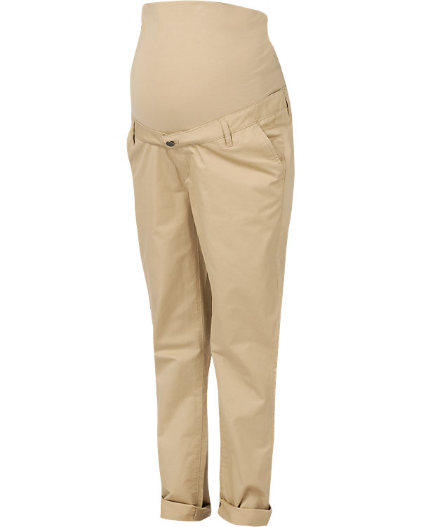 Umstandshose Chino
